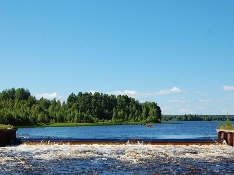 КУ РК «Управтодор РК»